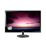 фото Монитор 27" ASUS VS278Q Glossy Black LED