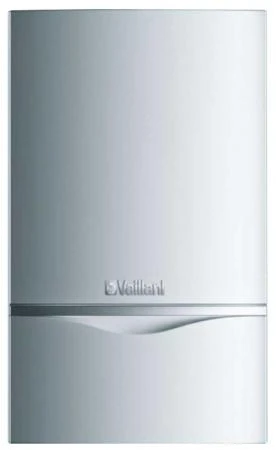 Фото Настенные газовые котлы VAILLANT turboTEC plus VUW INT 282-5