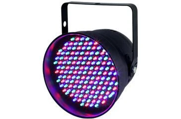 Фото KAM LED Par56 V2