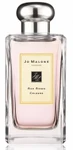 фото Jo Malone Red Roses 100мл Стандарт