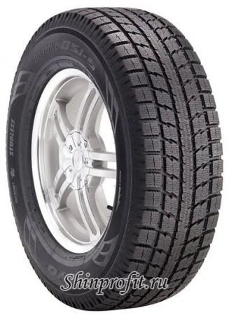 Фото Toyo Observe GSi-5 235/65 R16 103Q