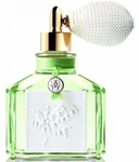 фото Guerlain LUX MUGUET 125мл Стандарт