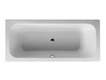 фото DURAVIT HAPPY D. 700015 00 0 00 0000