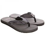 фото Вьетнамки Quiksilver Monkey Abyss Grey