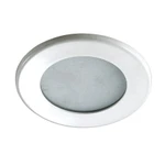 фото Точечный светильник потолочный 357164 NT15 308 белый IP20 14LED 7W 220V LUNA | 0034996 NOVOTECH