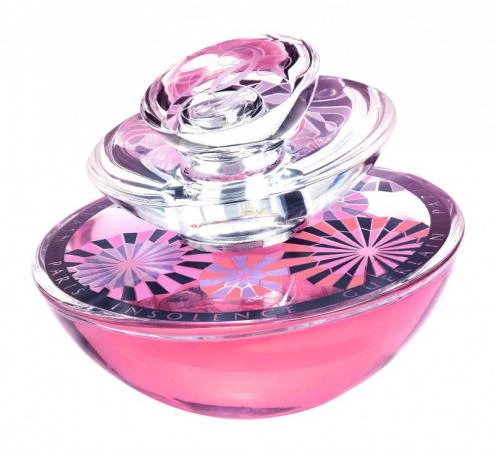 Фото Guerlain Insolence Crazy Touch 50мл Стандарт