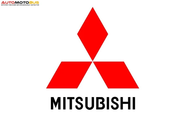 Фото Подшипник MITSUBISHI 2960A177