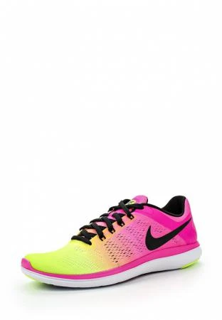 Фото Nike Nike NI464AMJFE37