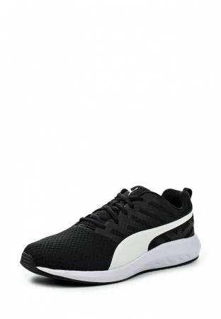 Фото Puma Puma PU053AMKNT01