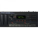 фото Синтезатор Roland D-05