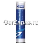 фото Смазка 0,4 кг Gazpromneft Grease L MoLy