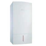 фото Котел настенный газовый Bosch ZWB28-3 C