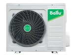 фото Внешний блок сплит-системы Ballu BSWI/out-12HN1/EP/15Y серия Eco Pro Dc-Inverter