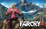 фото Ubisoft Far Cry 4 (UB_482)