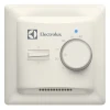 Фото Терморегулятор ELECTROLUX THERMOTRONIC BASIC (ETB-16)