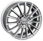 фото X-trike X-106 6.5x15/5x114.3 D67.1 ET45 HS