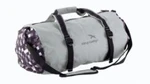 фото Сумка - рюкзак Easy Camp Reel Duffle 70 Grey / Pixel - 360045