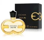 фото ESCADA Desire Me 50мл Стандарт