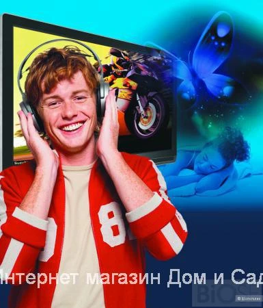 Фото Беспроводные стерео аудио mp3 наушники Angel для tv