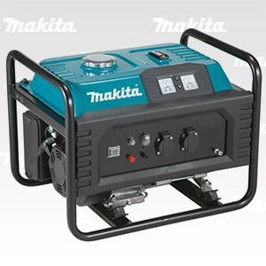 Фото Бензогенератор Makita EG2850A