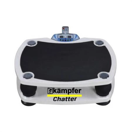 Фото Виброплатформа Kampfer Chatter KP-1209