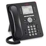 фото IP PHONE 9608