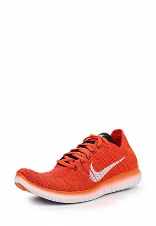 Фото Nike Nike NI464AMJFB85