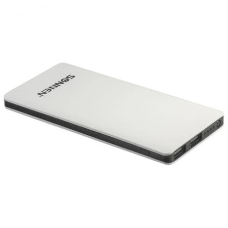 Фото Аккумулятор внешний SONNEN POWERBANK V3802