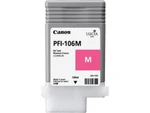 фото Canon PFI-106M