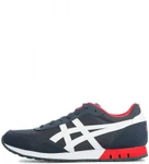 фото Asics Tiger HN537/5001