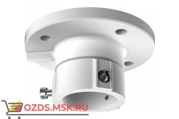 Фото Hikvision DS-1663ZJ Кронштейн