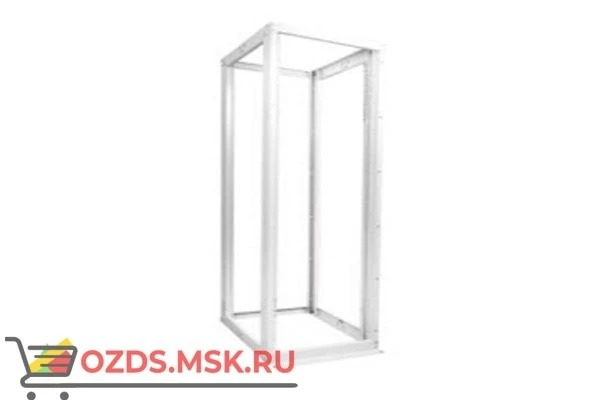 Фото Эмилинк NTSS-2POR24U600-1000 Стойка