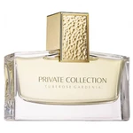 фото Estee Lauder Private Collection Tuberose Gardenia 75мл Стандарт