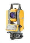 фото Тахеометр Trimble M1 DR 5"