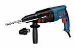 фото Перфоратор SDS-plus Bosch Professional GBH 2-26 DFR | 0611254768