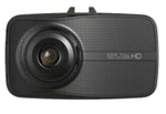 фото Stelth Видеорегистратор Stealth DVR ST 100