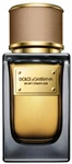 фото D&amp;G LUX Velvet Tender Oud 50мл Тестер