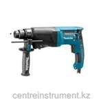 фото Перфоратор Makita HR2610