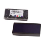 фото Подушка сменная для COLOP Printer30, Printer30C, Printer30-Set, синяя