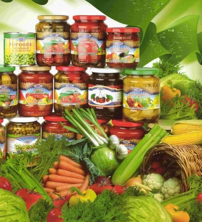 Фото Купим просроченные продукты питания оптом