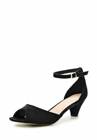 Фото Dorothy Perkins Dorothy Perkins DO005AWIFX28