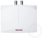 фото Проточный водонагреватель Stiebel Eltron DHM 3