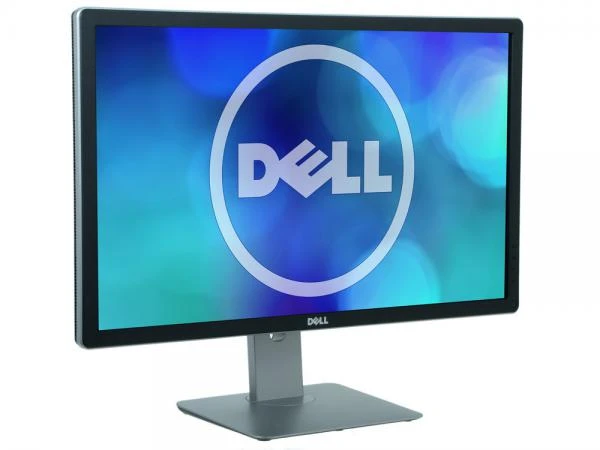 Фото Монитор 27" Dell P2715Q Black IPS