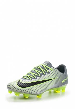 Фото Nike Nike NI464AMJFC09