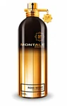 фото Montale Rose Night Montale Rose Night 100 ml