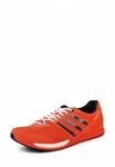 фото Adidas Performance adidas Performance AD094AMLWW40