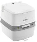 фото Биотуалет Thetford Porta Potti 365 Qube