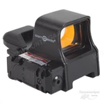 Фото №2 Коллиматорные прицел Sightmark Ultra Dual Shot Pro Spec NV Sight QD