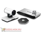 фото Система Yealink VC120-Micpod