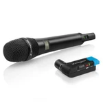 фото Радиосистема Sennheiser AVX-835 SET-3-EU